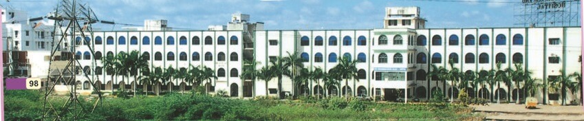 Campus 4