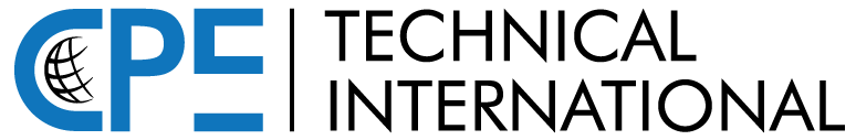 CPE Technical International